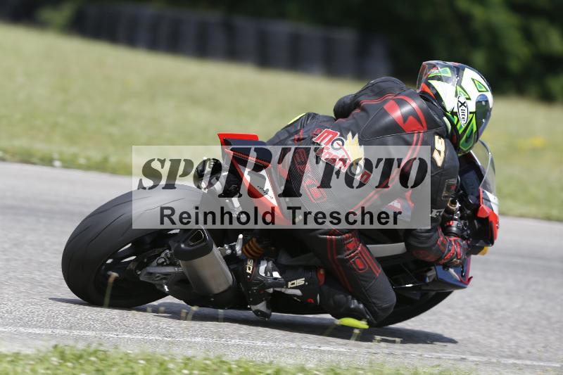 Archiv-2025/22 06.06.2025 DISCOVER the BIKE ADR/Race 3 rot/37